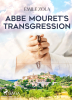 public://cover/cover_395613.jpg