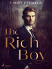 public://cover/cover_395802.jpg