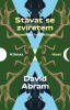 public://cover/cover_395834.jpg