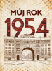 public://cover/cover_395835.jpg
