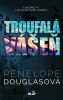 public://cover/cover_395875.jpg