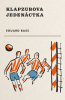 public://cover/cover_395903.jpg