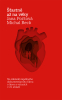 public://cover/cover_396140.jpg