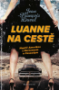 public://cover/cover_398046.jpg