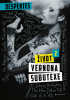 public://cover/cover_398078.jpg