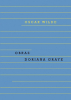 public://cover/cover_398637.jpg