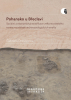 public://cover/cover_398639.jpg