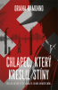 public://cover/cover_398650.jpg