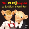 public://cover/cover_398663.jpg