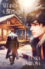 public://cover/cover_398684.jpg