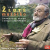 public://cover/cover_398708.jpg