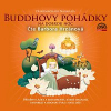 public://cover/cover_398715.jpg