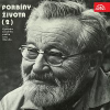 public://cover/cover_398731.jpg
