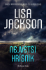 public://cover/cover_398855.jpg