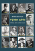 public://cover/cover_399408.jpg