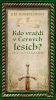 public://cover/cover_399870.jpg