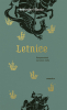 public://cover/cover_400295.jpg