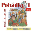 public://cover/cover_400535.jpg