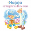 public://cover/cover_400677.jpg