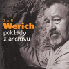 public://cover/cover_400861.jpg