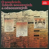 public://cover/cover_401096.jpg