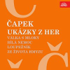public://cover/cover_401307.jpg