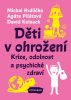 public://cover/cover_401326.jpg