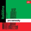public://cover/cover_401418.jpg
