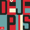 public://cover/cover_401613.jpg