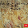 public://cover/cover_401638.jpg