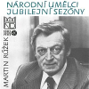 public://cover/cover_402238.jpg