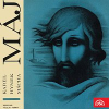 public://cover/cover_402263.jpg