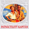 public://cover/cover_402270.jpg