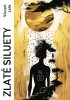 public://cover/cover_402527.jpg
