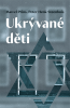 public://cover/cover_402549.jpg