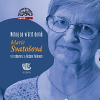 public://cover/cover_402640.jpg