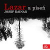 public://cover/cover_402750.jpg