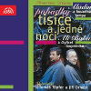 public://cover/cover_402753.jpg