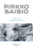 public://cover/cover_402766.jpg