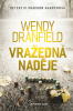 public://cover/cover_402828.jpg