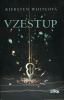 public://cover/cover_402889.jpg