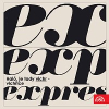 public://cover/cover_403257.jpg