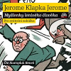 public://cover/cover_403304.jpg