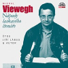 public://cover/cover_403312.jpg