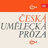 public://cover/cover_403603.jpg