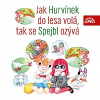 public://cover/cover_403618.jpg