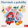 public://cover/cover_403690.jpg