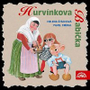 public://cover/cover_403757.jpg