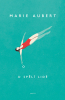 public://cover/cover_403852.jpg