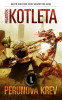 public://cover/cover_404301.jpg